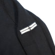 Load image into Gallery viewer, Vintage 2007 Stone Island WOMENS Heavy Weight Full Zip Sweater Made In Italy - L