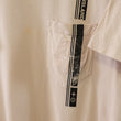 Load image into Gallery viewer, Vintage Stone Island T-Shirt - L