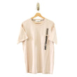 Load image into Gallery viewer, Vintage Stone Island T-Shirt - L