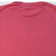 Load image into Gallery viewer, Vintage Stone Island T-Shirt - L