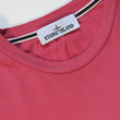Load image into Gallery viewer, Vintage Stone Island T-Shirt - L