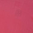 Load image into Gallery viewer, Vintage Stone Island T-Shirt - L