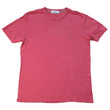 Load image into Gallery viewer, Vintage Stone Island T-Shirt - L
