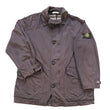 Load image into Gallery viewer, Vintage RARE 1998 Stone Island Green Patch Jacket - XL