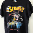 Load image into Gallery viewer, Stranger Things Graphic T-Shirt - M