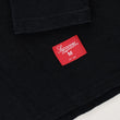 Load image into Gallery viewer, Supreme 99 Long Sleve Shirt - M