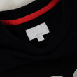 Load image into Gallery viewer, Supreme 99 Long Sleve Shirt - M