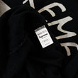 Load image into Gallery viewer, Supreme 99 Long Sleve Shirt - M