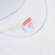 Load image into Gallery viewer, Supreme Capone-N-Noreaga The War Report T-Shirt - M