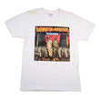 Load image into Gallery viewer, Supreme Capone-N-Noreaga The War Report T-Shirt - M