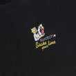 Load image into Gallery viewer, Vintage Swatch Graphic T-Shirt - L