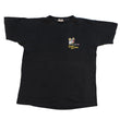 Load image into Gallery viewer, Vintage Swatch Graphic T-Shirt - L