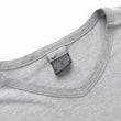 Load image into Gallery viewer, Vintage Nike Embroidered Swoosh Long Sleeve - M/L