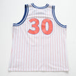 Load image into Gallery viewer, Vintage 80s Syracuse College Basketball Jersey Made In USA - XL
