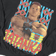 Load image into Gallery viewer, Vintage Rare 1992 Tatanka Crewneck - M