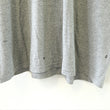 Load image into Gallery viewer, Vintage Texas A & M Uni T-Shirt - M/L
