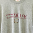 Load image into Gallery viewer, Vintage Texas A & M Uni T-Shirt - M/L