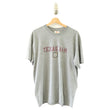 Load image into Gallery viewer, Vintage Texas A & M Uni T-Shirt - M/L
