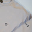 Load image into Gallery viewer, Vintage Timberland Embroidered Logo Crewneck - L