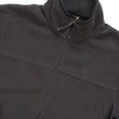 Load image into Gallery viewer, Vintage Timberland Fleece - S/M