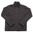 Load image into Gallery viewer, Vintage Timberland Fleece - S/M
