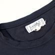 Load image into Gallery viewer, Vintage Tom & Jerry Embroidered T-Shirt - L