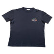 Load image into Gallery viewer, Vintage Tom & Jerry Embroidered T-Shirt - L