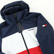 Load image into Gallery viewer, Tommy Hilfiger Yacht Jacket - M/L - NWT