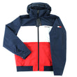 Load image into Gallery viewer, Tommy Hilfiger Yacht Jacket - M/L - NWT