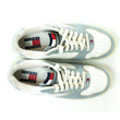 Load image into Gallery viewer, Tommy Hilfiger 90s Sneakers - sz10