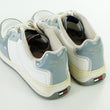 Load image into Gallery viewer, Tommy Hilfiger 90s Sneakers - sz10