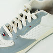 Load image into Gallery viewer, Tommy Hilfiger 90s Sneakers - sz10