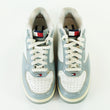 Load image into Gallery viewer, Tommy Hilfiger 90s Sneakers - sz10