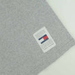 Load image into Gallery viewer, Tommy Hilfiger Big Flag T-Shirt - S