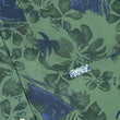 Load image into Gallery viewer, Tommy Hilfiger 90s Hawaiian Style Button Up - L