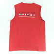 Load image into Gallery viewer, 1996 Tommy Hilfiger 'RARE' International Games Tank Top - M