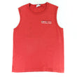 Load image into Gallery viewer, 1996 Tommy Hilfiger 'RARE' International Games Tank Top - M