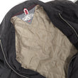 Load image into Gallery viewer, Vintage Tommy Hilfiger Quilted Harrington Jacket - M
