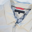 Load image into Gallery viewer, Vintage Tommy Hilfiger Flag Harrington Jacket - XL