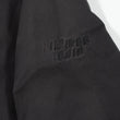 Load image into Gallery viewer, Vintage Tommy Hilfiger Quilted Harrington Jacket - M
