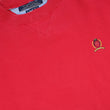 Load image into Gallery viewer, Vintage Tommy Hilfiger Lion Crest Logo Crewneck - XL