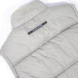 Load image into Gallery viewer, Vintage Tommy Hilfiger Logo Puffer Down Vest/Gilet - M