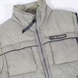 Load image into Gallery viewer, Vintage Tommy Hilfiger Logo Puffer Down Vest/Gilet - M