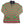 Load image into Gallery viewer, Vintage Tommy Hilfiger Stripe Spell Out Rugby - M

