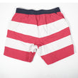 Load image into Gallery viewer, Vintage Tommy Hilfiger Flag Shorts - M
