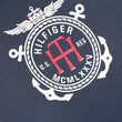 Load image into Gallery viewer, Vintage Tommy Hilfiger Big Logo T-Shirt - XL