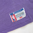 Load image into Gallery viewer, Vintage Toronto Raptors Big Logo Warm Up Top - M/L