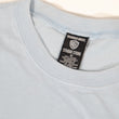 Load image into Gallery viewer, Vintage Tweety Bird Embroidered Pocket T-Shirt - M