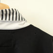 Load image into Gallery viewer, Vintage Umbro Track Jacket - L