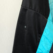 Load image into Gallery viewer, Vintage Umbro Track Jacket - L